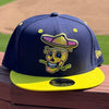 Limonadas De Hill City Copa Snapback