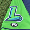 Marvel Jersey