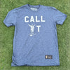 Call It T-shirt