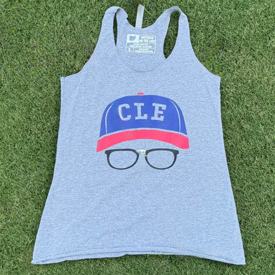 Wild Thing Tank Top