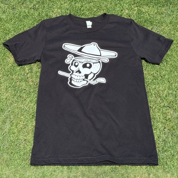 Copa Tee