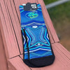 Hillcats Socks