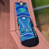 Hillcats Socks