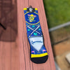 Copa Socks