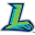 logo of Lynchburg Hillcats Official Store